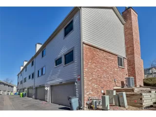 Photo #4: 8971859 Listing 