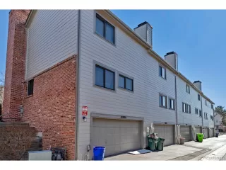 Photo #5: 8971859 Listing 