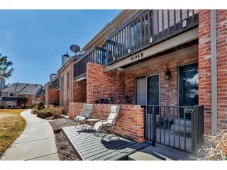 Photo #6: 8971859 Listing 