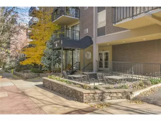 Photo #2: 8973144 Listing 