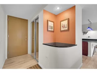 Photo #3: 8973144 Listing 