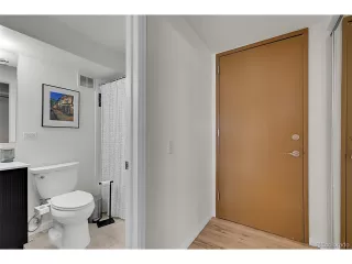 Photo #4: 8973144 Listing 