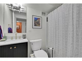 Photo #5: 8973144 Listing 