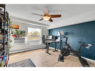 Photo #6: 8973144 Listing 