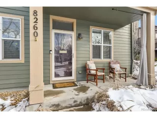 Photo #2: 8973233 Listing