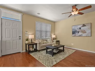 Photo #5: 8973233 Listing