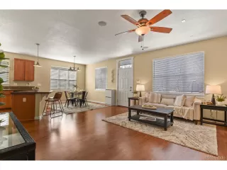 Photo #6: 8973233 Listing