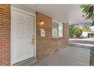 Photo #2: 8973375 Listing