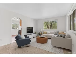 Photo #3: 8973375 Listing