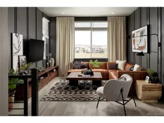 Photo #2: 8973950 Listing 