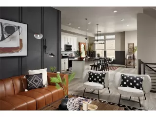 Photo #3: 8973950 Listing 