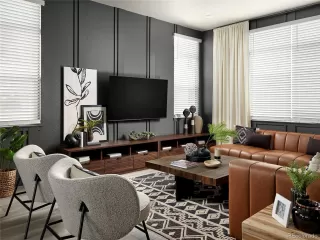 Photo #4: 8973950 Listing 