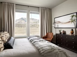 Photo #5: 8973950 Listing 