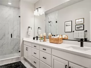 Photo #6: 8973950 Listing 