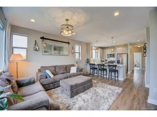 More Details about MLS # 8973963 : 3503 S LISBON CT AURORA CO 80013
