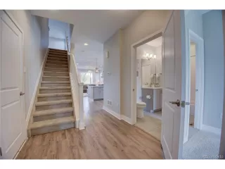 Photo #2: 8973963 Listing 