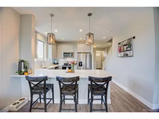 Photo #3: 8973963 Listing 