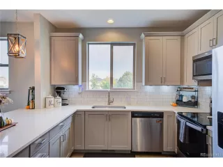 Photo #6: 8973963 Listing 