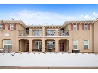 Photo #2: 8974508 Listing