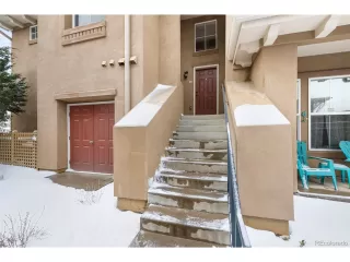 Photo #3: 8974508 Listing