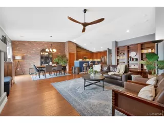 Photo #4: 8974508 Listing