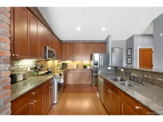 Photo #6: 8974508 Listing