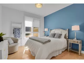 Photo #2: 8975461 Listing