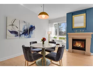 Photo #3: 8975461 Listing