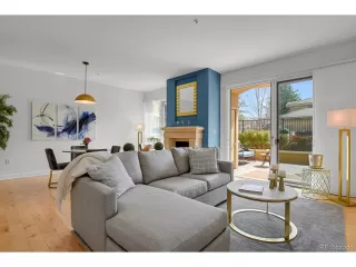 Photo #4: 8975461 Listing