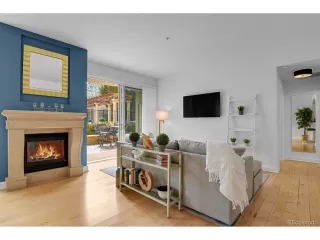 Photo #6: 8975461 Listing