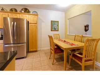 Photo #2: 8976078 Listing 