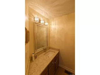 Photo #3: 8976078 Listing 