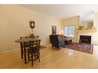 Photo #4: 8976078 Listing 