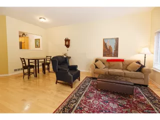 Photo #5: 8976078 Listing 