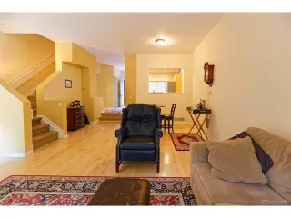 Photo #6: 8976078 Listing 