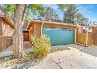 Primary Photo for MLS#: 8976509