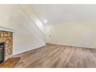 Photo #2: 8976509 Listing