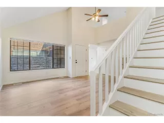 Photo #3: 8976509 Listing