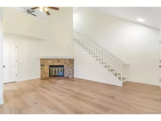 Photo #4: 8976509 Listing