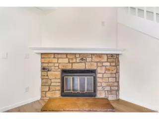 Photo #5: 8976509 Listing