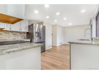 Photo #6: 8976509 Listing