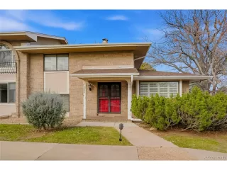 More Details about MLS # 8976677 : 3255 S PONTIAC ST DENVER CO 80224