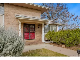 Photo #2: 8976677 Listing