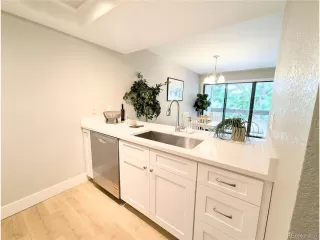 Photo #2: 8976797 Listing