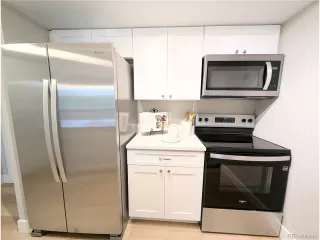 Photo #5: 8976797 Listing