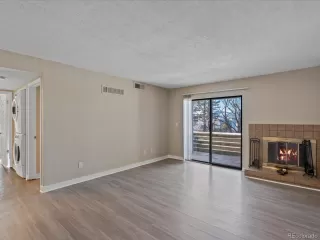 Photo #2: 8977237 Listing 