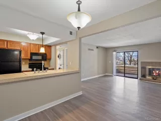 Photo #6: 8977237 Listing 