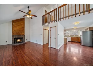 Photo #2: 8977806 Listing