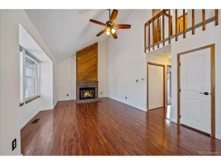 Photo #3: 8977806 Listing