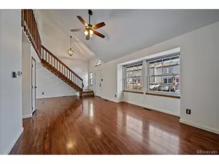 Photo #4: 8977806 Listing